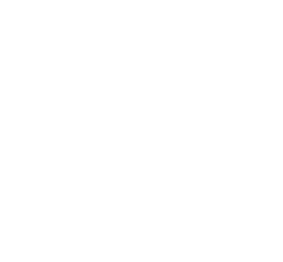 Logo Black White Bliss